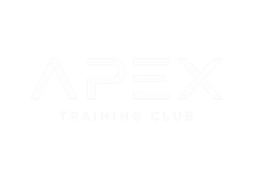 Apex Training Club
